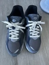 JJJound X New Balance 2002R Gore-Tex / Size US 7 M 2002RXW 2