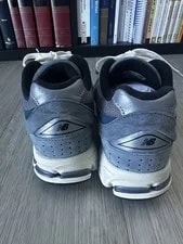JJJound X New Balance 2002R Gore-Tex / Size US 7 M 2002RXW 4
