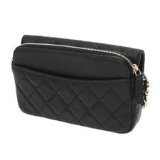Chanel Flap Phone Case AP2096 Matrasse 2