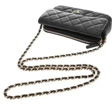 Chanel Flap Phone Case AP2096 Matrasse 3