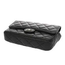 Chanel Flap Phone Case AP2096 Matrasse 4