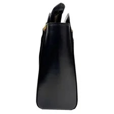 Prada Metal Logo 2