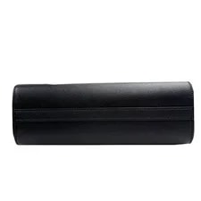 Prada Metal Logo 4