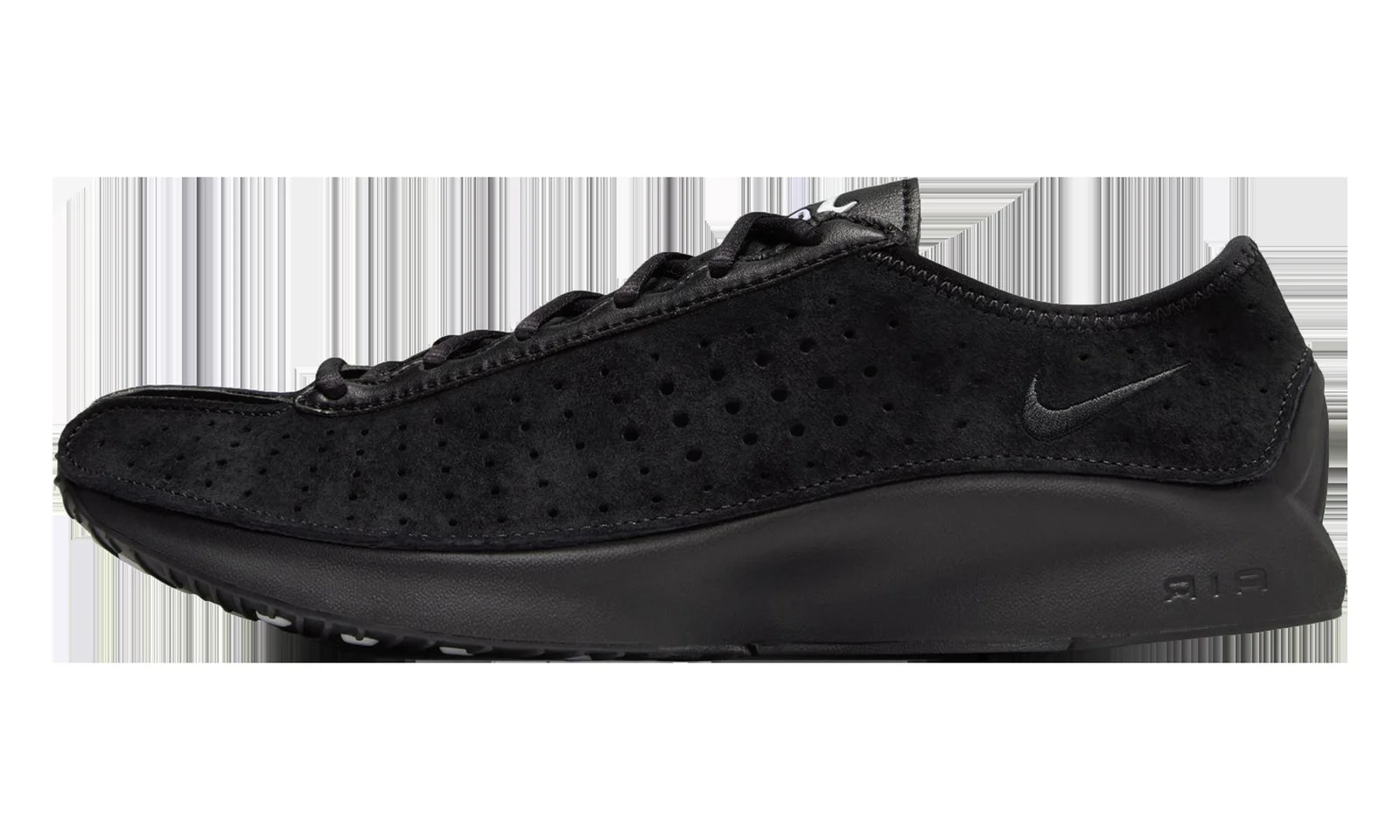 Air Superfly Wmns "Dover Street Market " IB1403 002 4