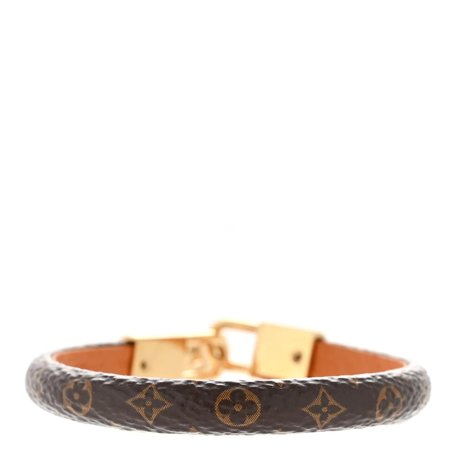 Vivienne 17 3