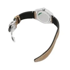 Tudor Black Bay 79580 32mm Stainless Steel Silver #WW3045 4