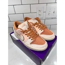 Nike SB Dunk Low Trocadero Gardens, ’s 2