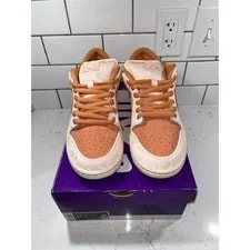 Nike SB Dunk Low Trocadero Gardens, ’s 3