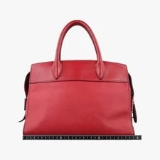 Prada Esplanade 1Ba046 117 R 2