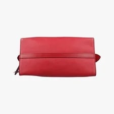 Prada Esplanade 1Ba046 117 R 3