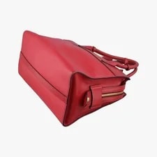 Prada Esplanade 1Ba046 117 R 4
