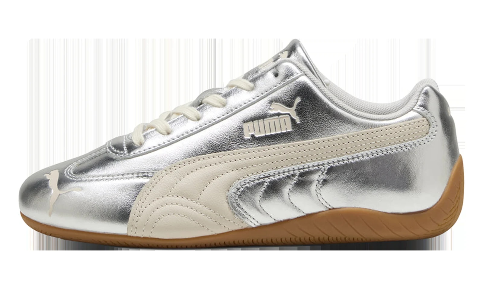 Speedcat Wmns "Alpine " 406881 02 3