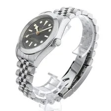 Tudor Black Bay 39 79660-0001 Second Hand 2