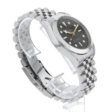 Tudor Black Bay 39 79660-0001 Second Hand 3