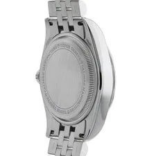 Tudor Black Bay 39 79660-0001 Second Hand 4