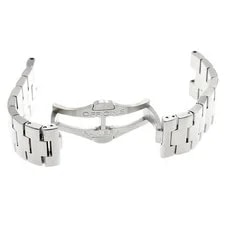 Panerai 24mm Steel ’s Bracelet AB Model 950945 2