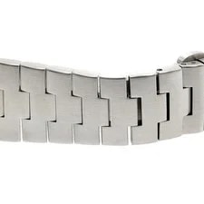Panerai 24mm Steel ’s Bracelet AB Model 950945 3