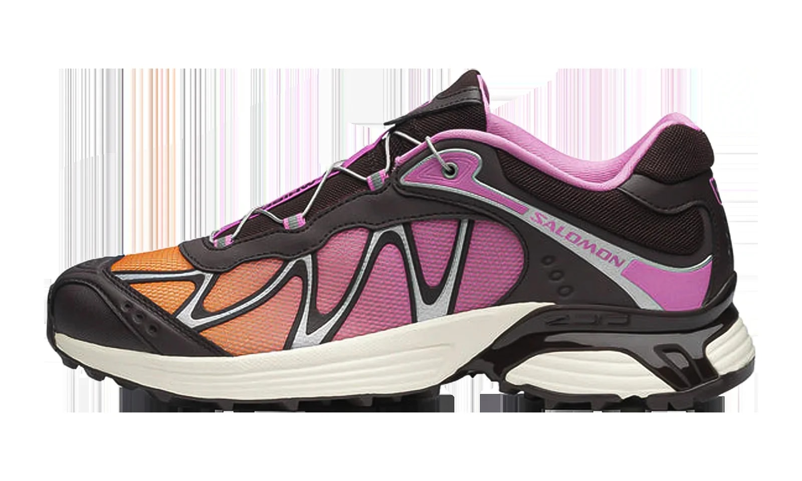 XT-Whisper "Cyclamen Turmeric" L47878700 3