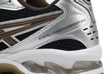 1201A019-004 Asics Gel Kayano 14 ' Comfort Shoes 2