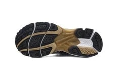 1201A019-004 Asics Gel Kayano 14 ' Comfort Shoes 3