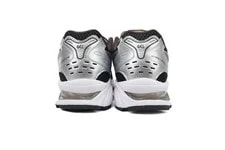1201A019-004 Asics Gel Kayano 14 ' Comfort Shoes 4