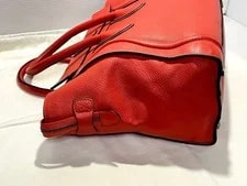 Celine Luggage Shopper S-AT-193 - Genuine 3