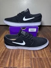 Nike SB Zoom Janoski OG+ 2024 Shoes Size 10 Skateboarding Skate Shoes 2