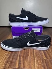 Nike SB Zoom Janoski OG+ 2024 Shoes Size 10 Skateboarding Skate Shoes 3