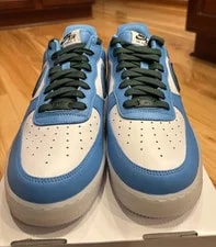 Nike By You Air Force 1 Low Photo 900 2
