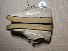 Nike SB — Nike SB Chron 2 Cnvs / Size 6 [DM3494-600] — Sneaker — resale