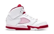 Jordan 5 Retro (PS) 440893-106 2