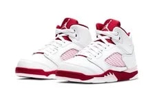 Jordan 5 Retro (PS) 440893-106 3