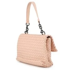 Bottega Veneta Olympia Peace of Mind 2