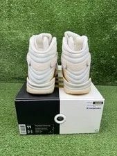 Size 11 - Air Jordan 8 Retro C&C Trophy 4