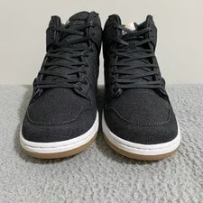 Momofuku Nike SB Dunk High 12 TRD QS Shoes David Chang 881758-071 NEW 4