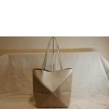 Loewe Puzzle Fold A Rank 92 From Japan 2