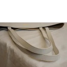 Loewe Puzzle Fold A Rank 92 From Japan 4