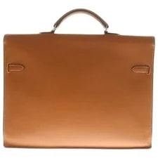 Hermes Kelly Depeche 36 Hardware Business □I d7d6 2