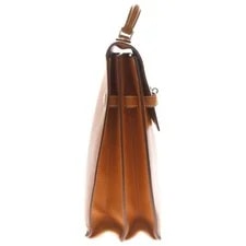 Hermes Kelly Depeche 36 Hardware Business □I d7d6 3