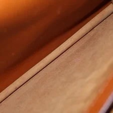 Hermes Kelly Depeche 36 Hardware Business □I d7d6 4
