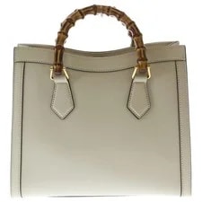 Gucci Diana Bamboo GG Marmont 2-way 660195 a29 2