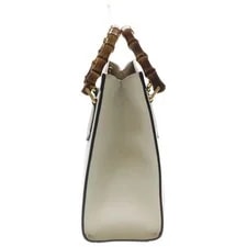 Gucci Diana Bamboo GG Marmont 2-way 660195 a29 3