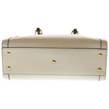 Gucci Diana Bamboo GG Marmont 2-way 660195 a29 4