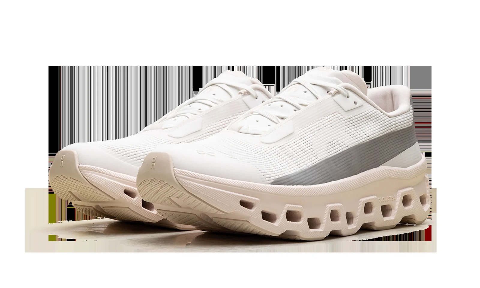Cloudmonster Void Wmns " Seashell" 3WG10814680 2