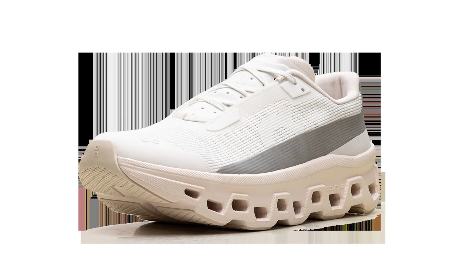 Cloudmonster Void Wmns " Seashell" 3WG10814680 4
