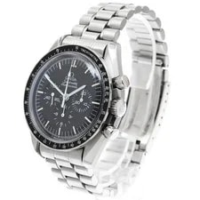 Omega Speedmaster 3590.50/ST145.022 Cal.861 Hand Winding 2