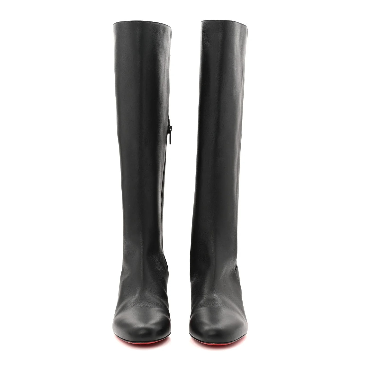 Jane Botta 55 Knee High 38 2