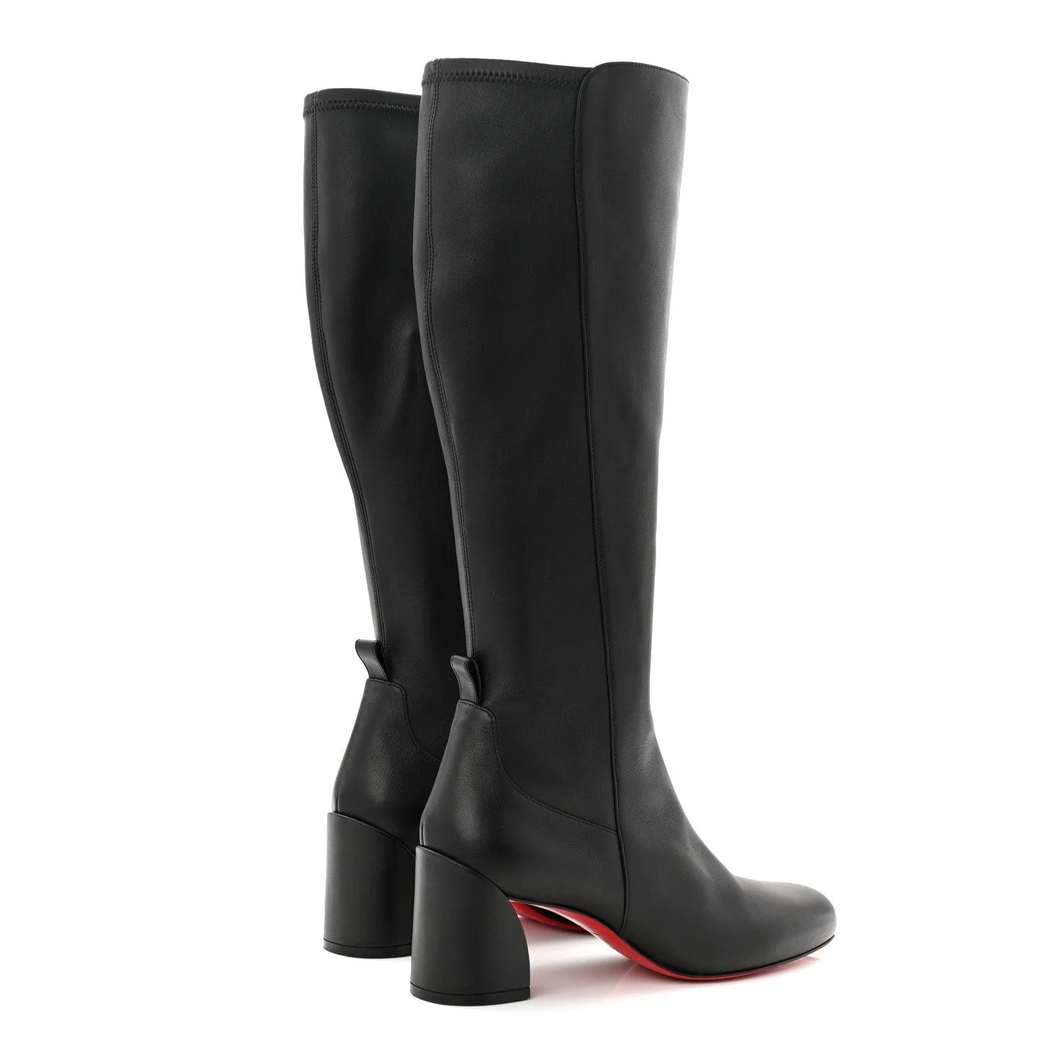 Jane Botta 55 Knee High 38 4