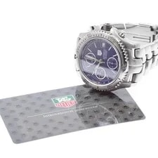 TAG Heuer CT2110.BA0550 Link Chronograph Date Automatic S With 938563 From 2