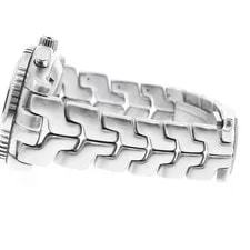 TAG Heuer CT2110.BA0550 Link Chronograph Date Automatic S With 938563 From 4